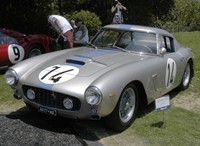 2689GT